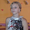 Милашка, 38 лет