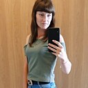 Оксана, 30 лет