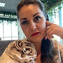 Таша, 42 года