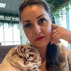 Фотография девушки Таша, 42 года из г. Киселевск