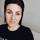 Елена, 46 лет