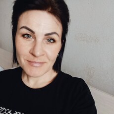 Фотография девушки Елена, 46 лет из г. Белогорск