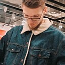 Фёдор, 29 лет