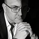 Алексей, 46 лет