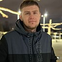 Николай, 31 год