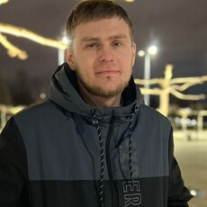 Фотография мужчины Николай, 31 год из г. Ростов-на-Дону