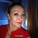 Елена, 54 года