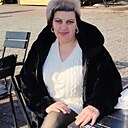 Светик, 42 года