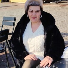 Фотография девушки Светик, 42 года из г. Гродно