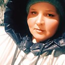 Оксана, 39 лет