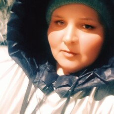 Фотография девушки Оксана, 39 лет из г. Талдыкорган