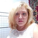 Оксана, 40 лет