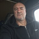 Андрей, 49 лет
