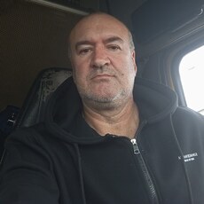 Фотография мужчины Андрей, 49 лет из г. Павлодар