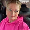 Наталья, 48 лет