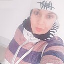 Алёна, 49 лет