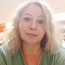 Светлана, 49 лет