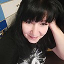 Елена, 57 лет