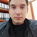 Ринат, 34 года