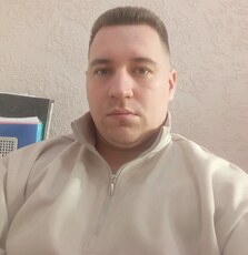 Фотография мужчины Иван, 30 лет из г. Киров