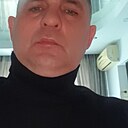 Сергей, 39 лет