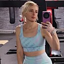Татьяна, 39 лет