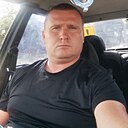 Николай, 40 лет