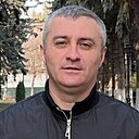 Joe, 37 лет
