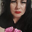 Анна, 42 года