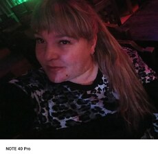Фотография девушки Елизавета, 38 лет из г. Новокузнецк