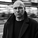 Артём, 38 лет