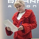 Оксана, 42 года