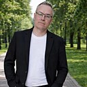 Я Свободен, 46 лет