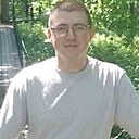 Игорь, 32 года