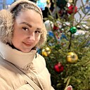 Любовь, 34 года