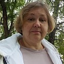 Ирина, 55 лет