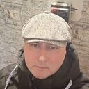 Николай, 50 лет