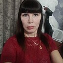 Света, 53 года