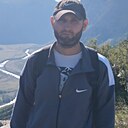 Виталий, 42 года