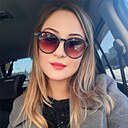 Малышка, 30 лет