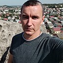 Роман, 44 года