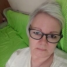 Фотография девушки Нина, 56 лет из г. Ижевск