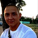 Александр, 34 года