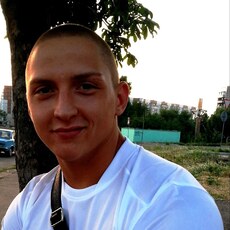 Фотография мужчины Александр, 34 года из г. Мурманск