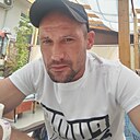 Vs, 38 лет