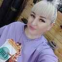 Юляша, 44 года