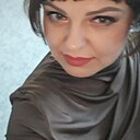 Наталья, 41 год