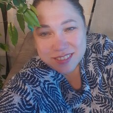 Фотография девушки Людмила, 50 лет из г. Горловка