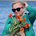 Yuliia, 45 лет