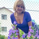 Светлана, 51 год